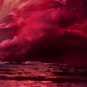 Meet your Posher, Lee